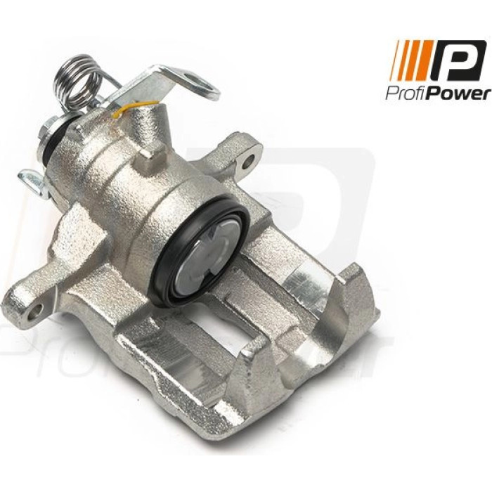 Profipower Bremssattel 4B2086R Profipower Bremssattel 4B2086R