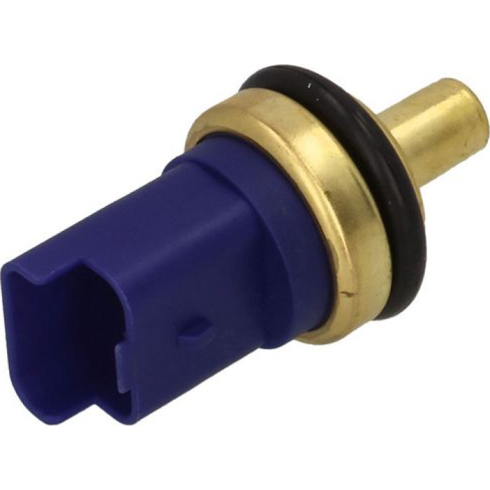 Kamoka Kühlmitteltemperatursensor 4080071 Kamoka Kühlmitteltemperatursensor 4080071