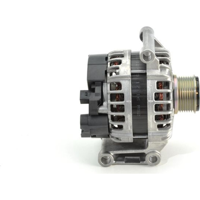 Bosch Generator 0125711049 Bosch Generator 0125711049