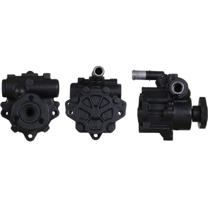 715521679 DRI Servopumpe 715521679 hydraulisch 715521679 DRI Servopumpe 715521679 hydraulisch