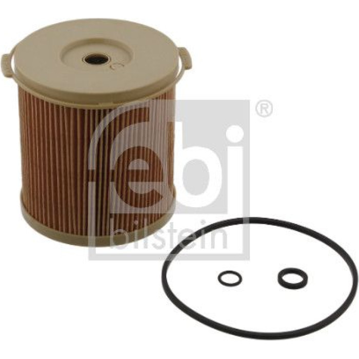 febi Kraftstofffilter 32764 febi Kraftstofffilter 32764