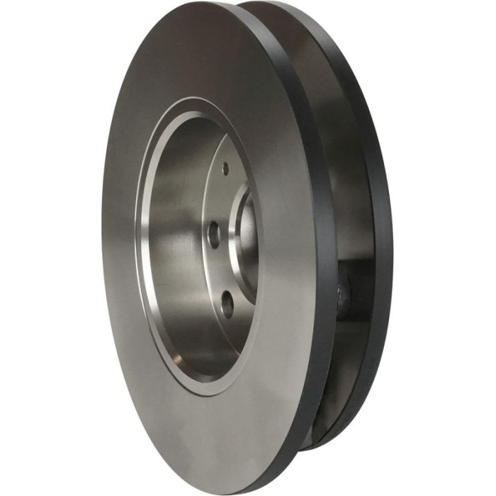 TRW Bremsscheibe Opel Corsa C DF4225 TRW Bremsscheibe Opel Corsa C DF4225