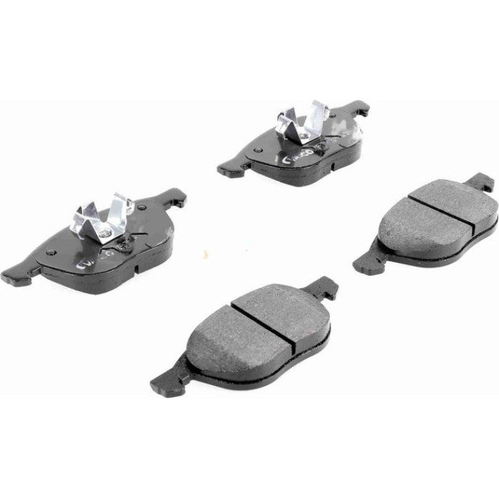 V25-0272 Vaico Bremsbelagsatz für Scheibenbremse V25-0272 V25-0272 Vaico Bremsbelagsatz für Scheibenbremse V25-0272