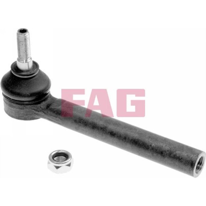 FAG Spurstangenkopf 840 0913 10 FAG Spurstangenkopf 840 0913 10