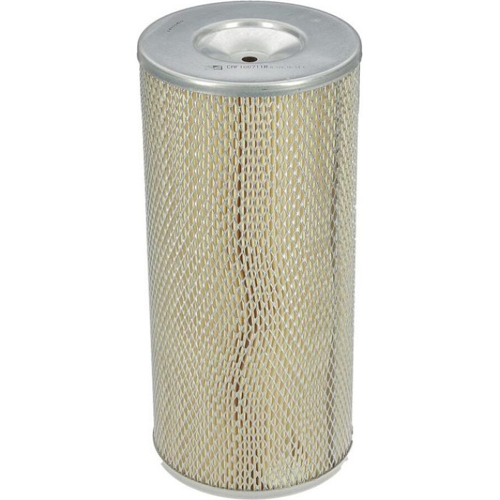 Champion Luftfilter CAF100711R Champion Luftfilter CAF100711R
