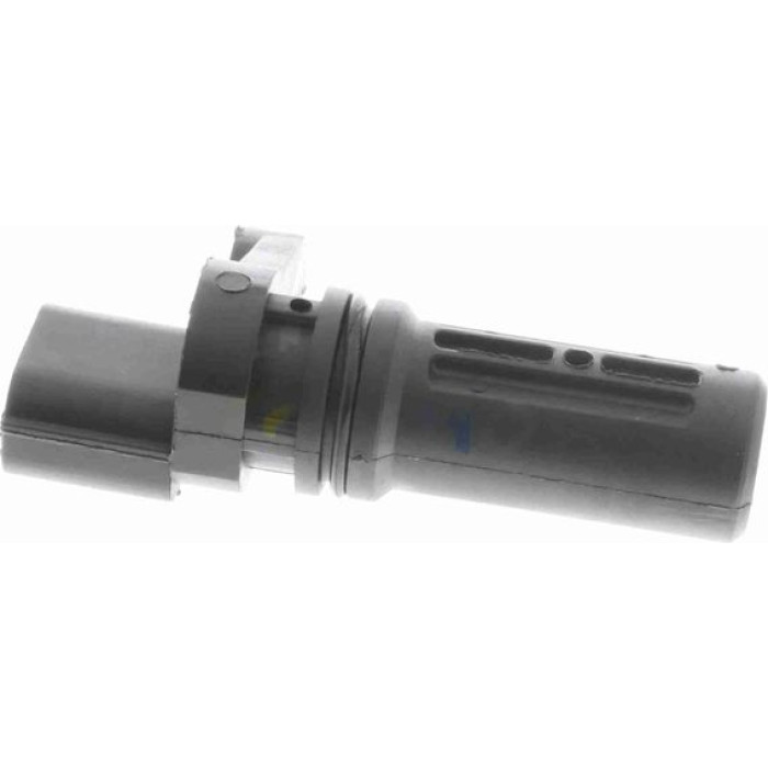 Vemo Drehzahlsensor V26-72-0065 Vemo Drehzahlsensor V26-72-0065