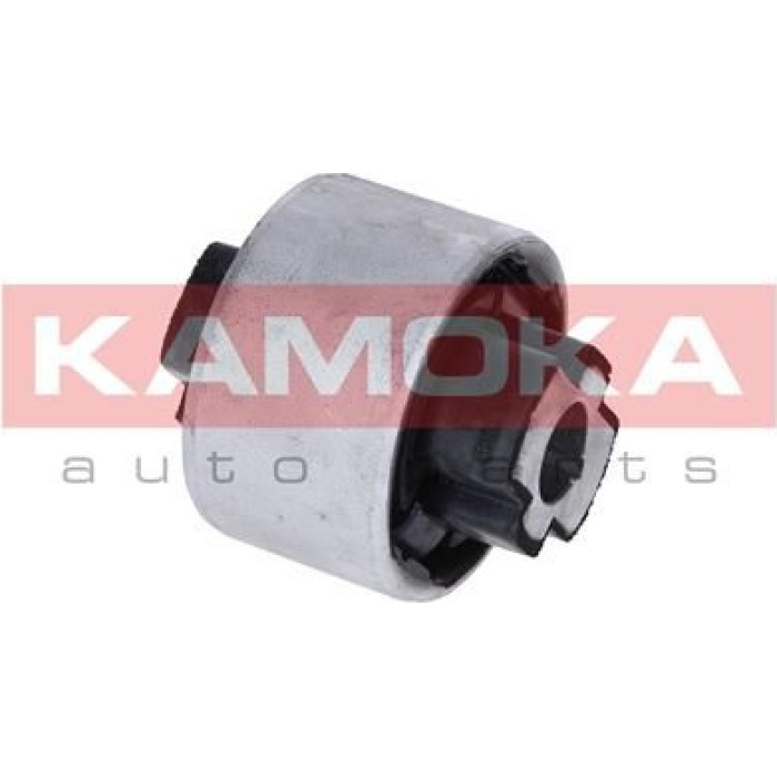 8800433 Kamoka Fahrwerkslenkerlager 8800433 8800433 Kamoka Fahrwerkslenkerlager 8800433