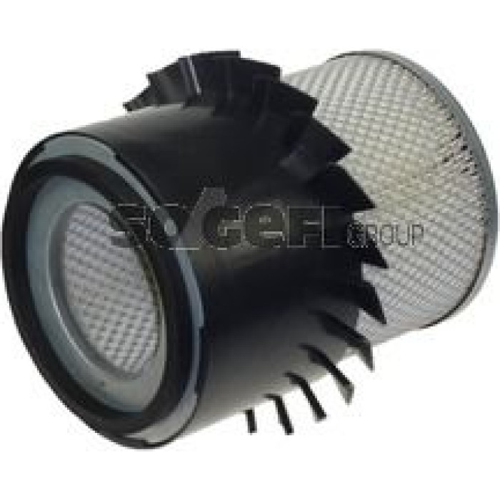 FRAM Luftfilter CAK3193 FRAM Luftfilter CAK3193