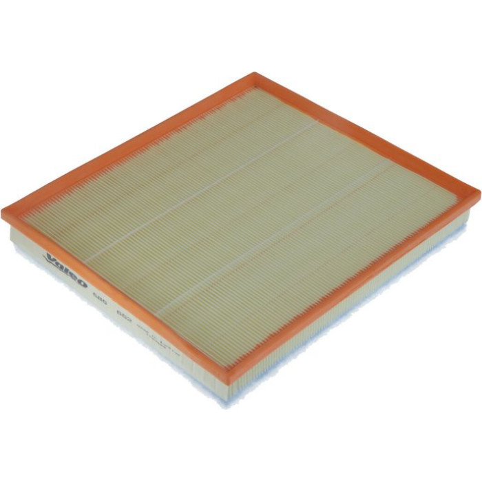 Valeo Luftfilter 585552