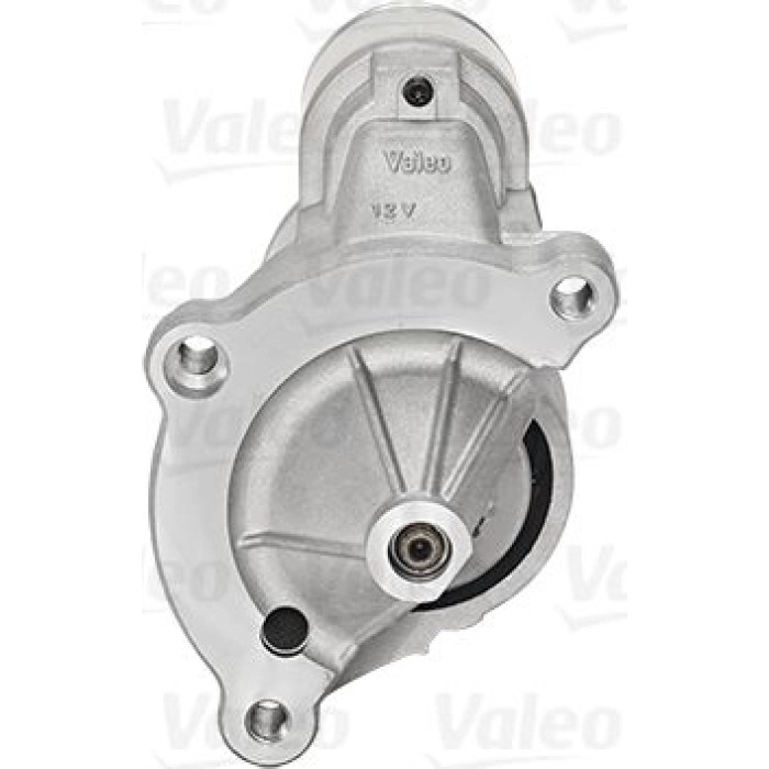 Valeo Anlasser 455900 Valeo Anlasser 455900