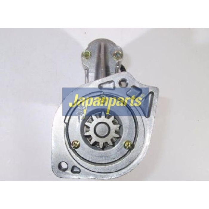 Japanparts Anlasser MTD202 Japanparts Anlasser MTD202