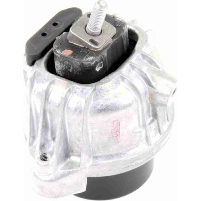 V20-0797 Vaico Motorlager V20-0797