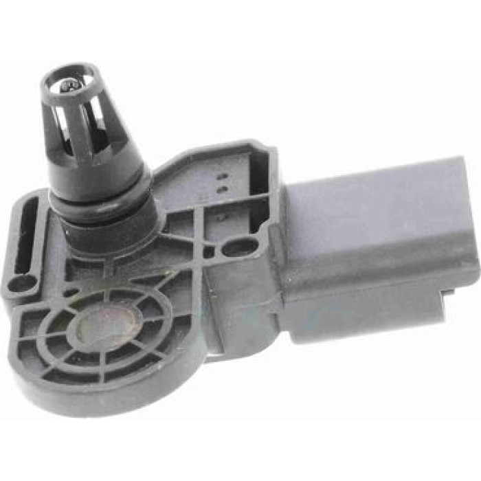 Vemo Saugrohrdrucksensor V20-72-5209 Vemo Saugrohrdrucksensor V20-72-5209