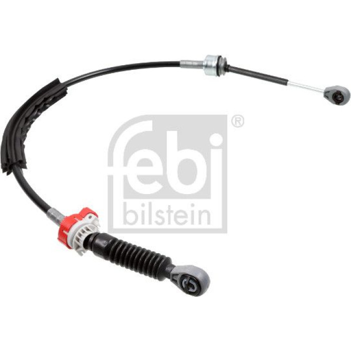 febi Schaltseil 179842