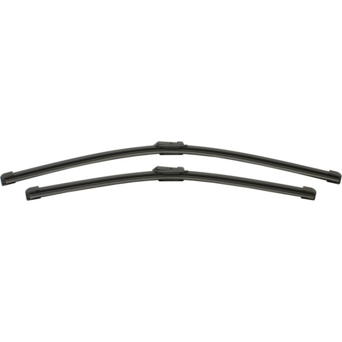 MAXGEAR Scheibenwischer 39-0777 MAXGEAR Scheibenwischer 39-0777