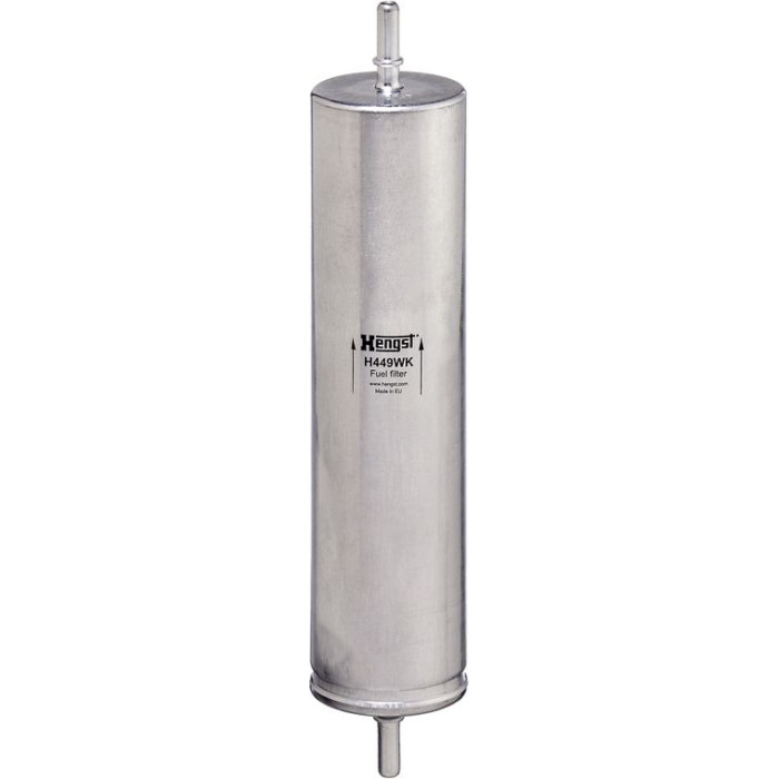 HENGST FILTER Kraftstofffilter H449WK HENGST FILTER Kraftstofffilter H449WK