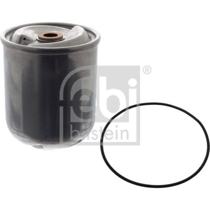 febi Ölfilter 49177 febi Ölfilter 49177