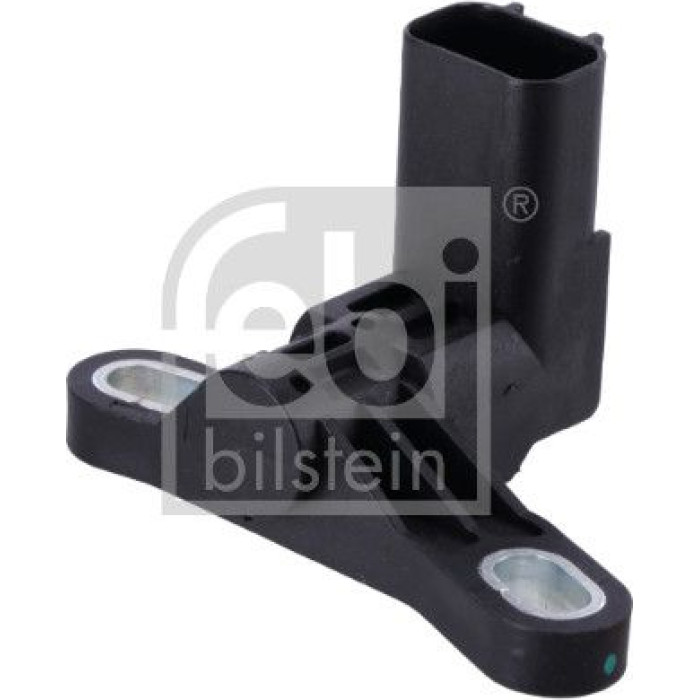 febi Kurbelwellensensor 107761 febi Kurbelwellensensor 107761