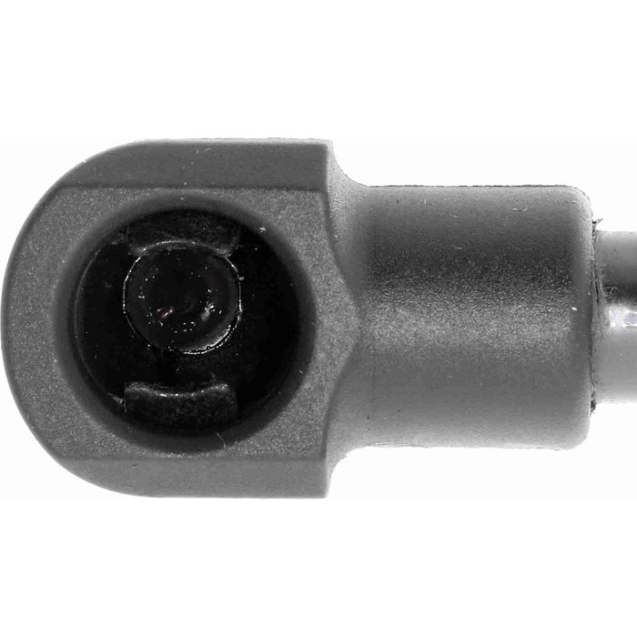 Vaico Gasdruckfeder für Motorhaube V10-3241 Vaico Gasdruckfeder für Motorhaube V10-3241