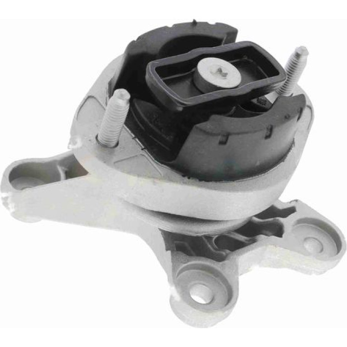 Vaico Schaltgetriebelager V10-1567 Vaico Schaltgetriebelager V10-1567
