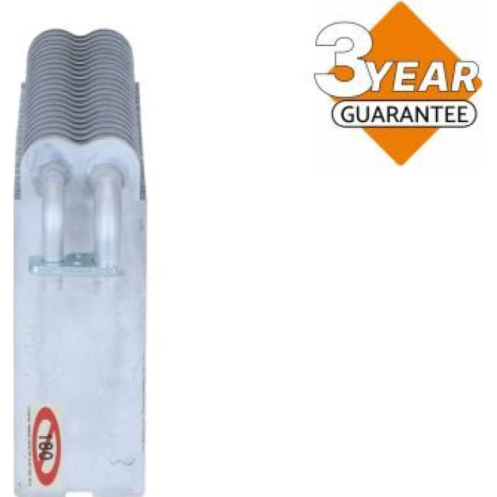 NRF Verdampfer 36068 NRF Verdampfer 36068
