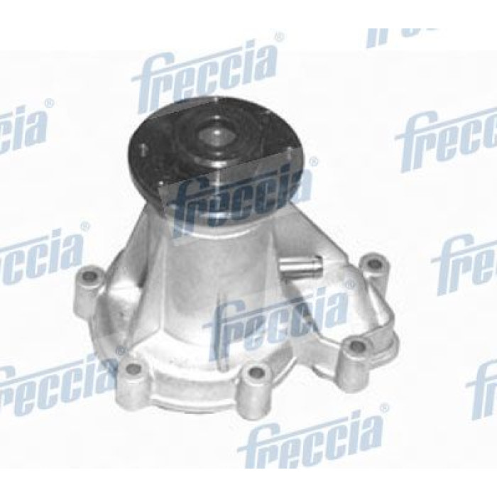 FRECCIA Wasserpumpe WP0388 FRECCIA Wasserpumpe WP0388