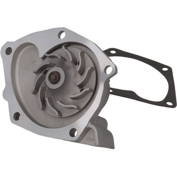 Kamoka Wasserpumpe / Kühlmittelpumpe T0220 Kamoka Wasserpumpe / Kühlmittelpumpe T0220
