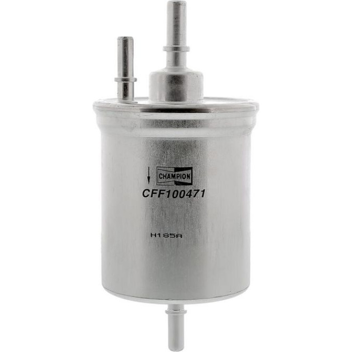 Champion Kraftstofffilter CFF100471 Champion Kraftstofffilter CFF100471