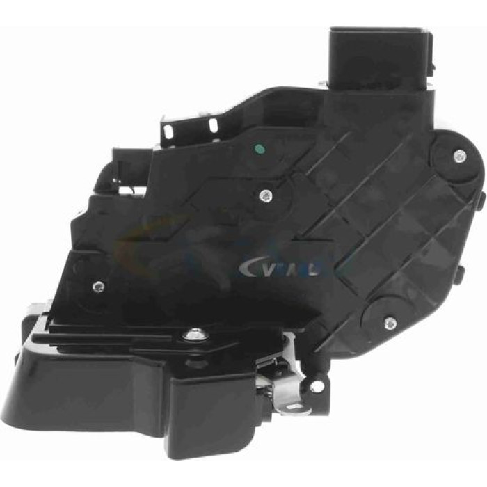 Vemo Türschloss V48-85-0007 Vemo Türschloss V48-85-0007