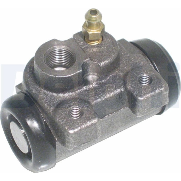 Delphi Radbremszylinder LW39176 Delphi Radbremszylinder LW39176