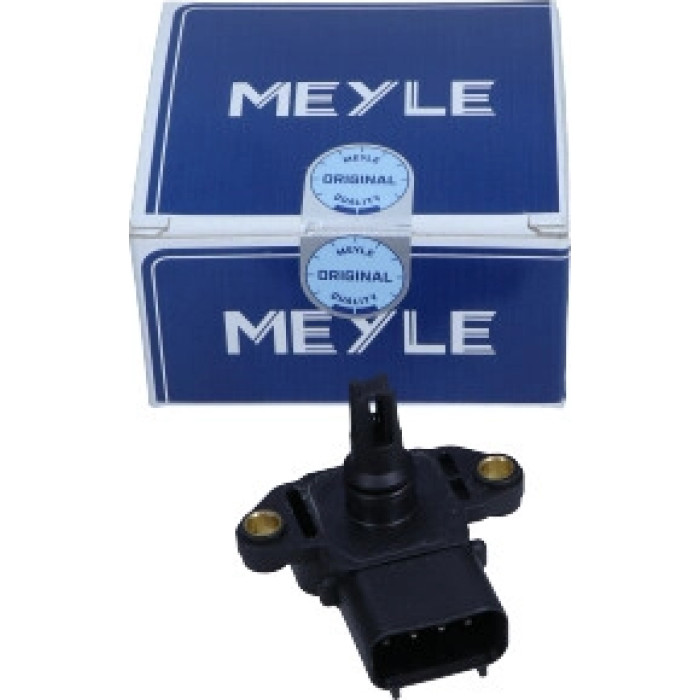 MEYLE Saugrohrdrucksensor 7148120009 MEYLE Saugrohrdrucksensor 7148120009