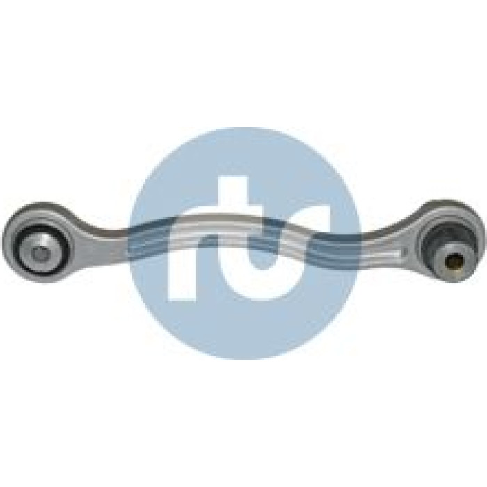 RTS Fahrwerkslenker 95-90849-2 RTS Fahrwerkslenker 95-90849-2
