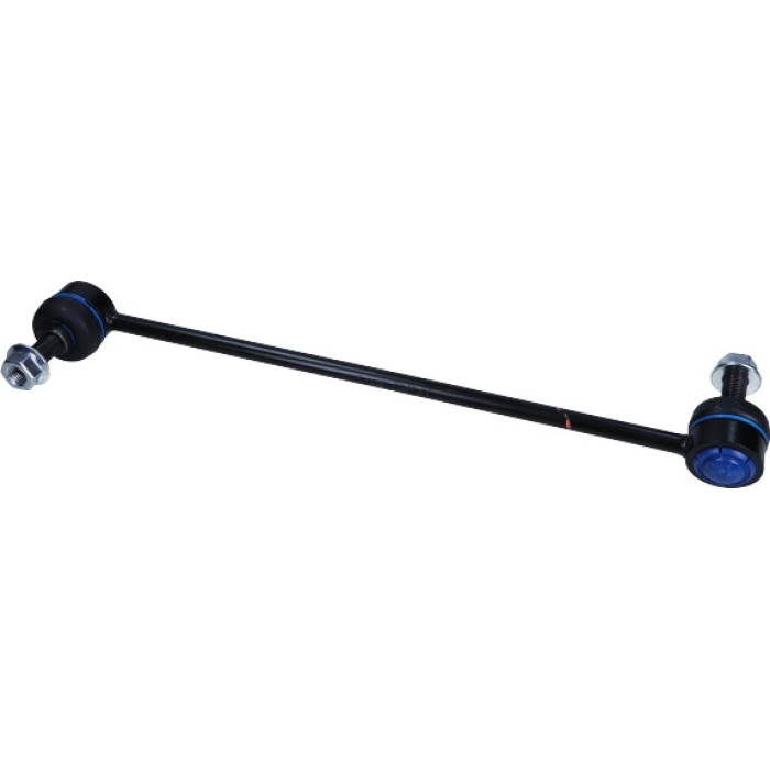 MEYLE Stabilisator Vorderachse links 28-16 060 0041/HD MEYLE Stabilisator Vorderachse links 28-16 060 0041/HD