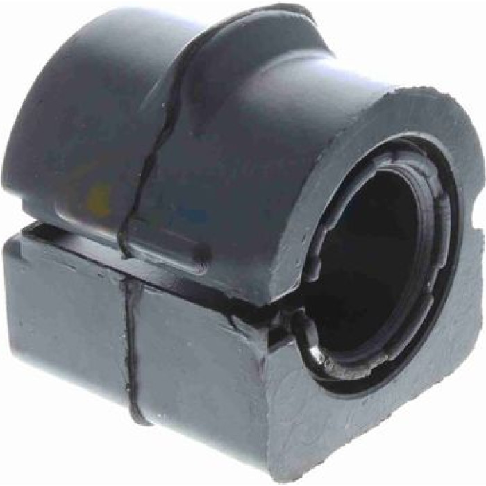 Vaico Stabilisatorlager V25-0935