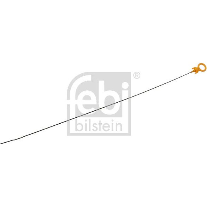 febi Ölpeilstab Ölmessstab 38797 febi Ölpeilstab Ölmessstab 38797