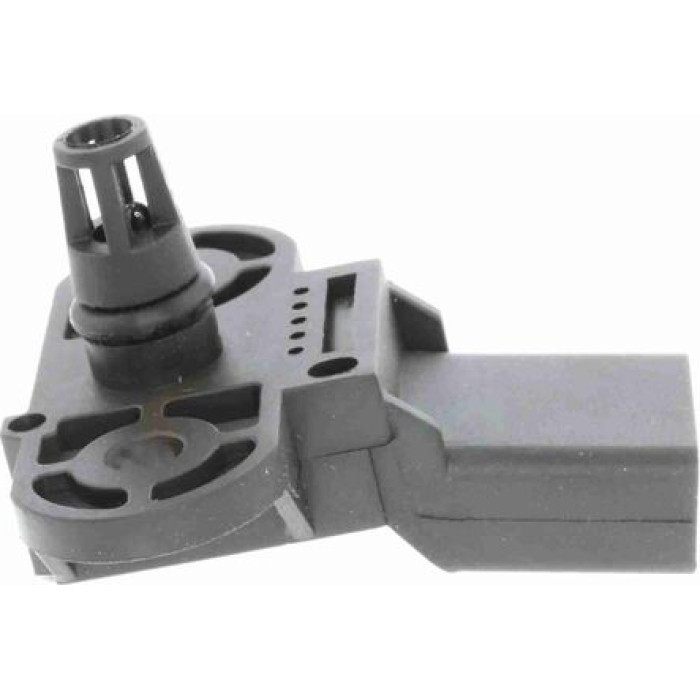Vemo Saugrohrdrucksensor V10-72-1131 Vemo Saugrohrdrucksensor V10-72-1131