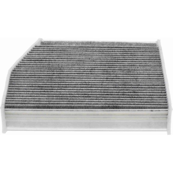 Vemo Innenraumfilter V30-31-1059 Vemo Innenraumfilter V30-31-1059