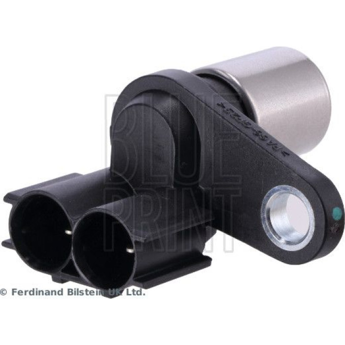 Impulsgeber, Kurbelwelle ADT37217 Impulsgeber, Kurbelwelle ADT37217
