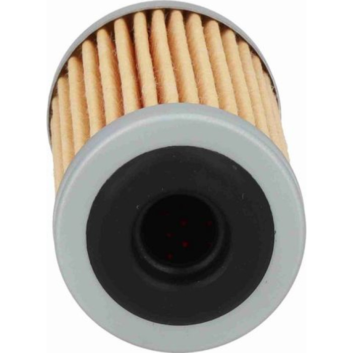 Vaico Automatikgetriebefilter V38-0512 Vaico Automatikgetriebefilter V38-0512
