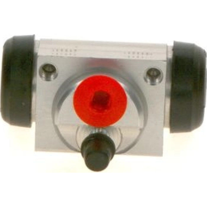 Bosch Radbremszylinder 0 986 475 933 Bosch Radbremszylinder 0 986 475 933