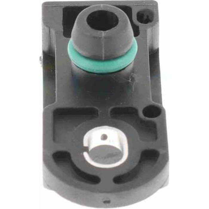 Vemo Saugrohrdrucksensor V24-72-0100-1 Vemo Saugrohrdrucksensor V24-72-0100-1