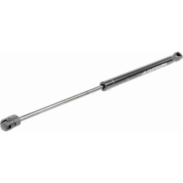 Vaico Gasdruckfeder für Motorhaube V20-2097