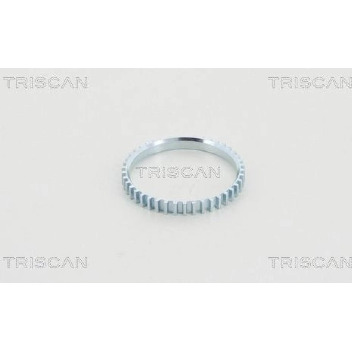 Sensorring, Abs 854010408 Sensorring, Abs 854010408