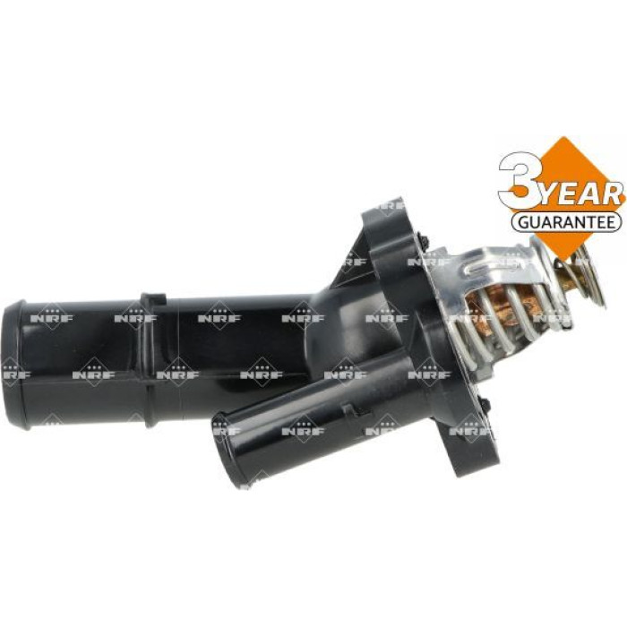 NRF Kühlmittelthermostat 725270 NRF Kühlmittelthermostat 725270