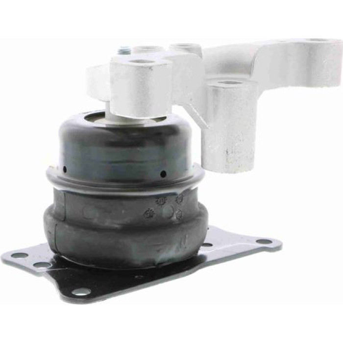 Vaico Motorlager V10-0787 Vaico Motorlager V10-0787