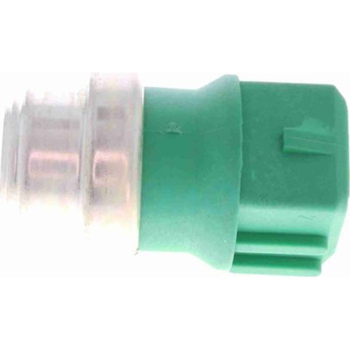 Vemo Kühlmitteltemperatursensor V46-72-0033 Vemo Kühlmitteltemperatursensor V46-72-0033