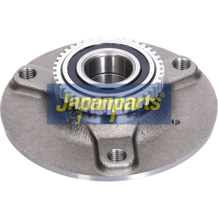 Japanparts Nabe KK-10400 Japanparts Nabe KK-10400
