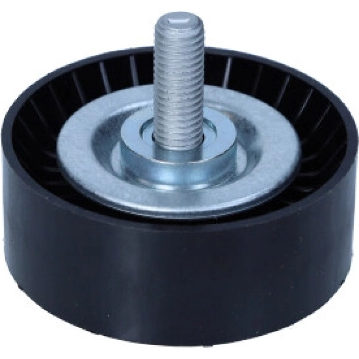 54-0500 MAXGEAR Keilrippenriemen-Umlenkrolle/Führungsrolle 55353MG 54-0500 54-0500 MAXGEAR Keilrippenriemen-Umlenkrolle/Führungsrolle 55353MG 54-0500
