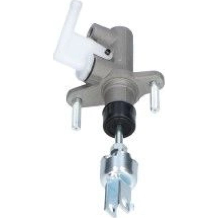 Geberzylinder, Kupplung CMC-9018 Geberzylinder, Kupplung CMC-9018