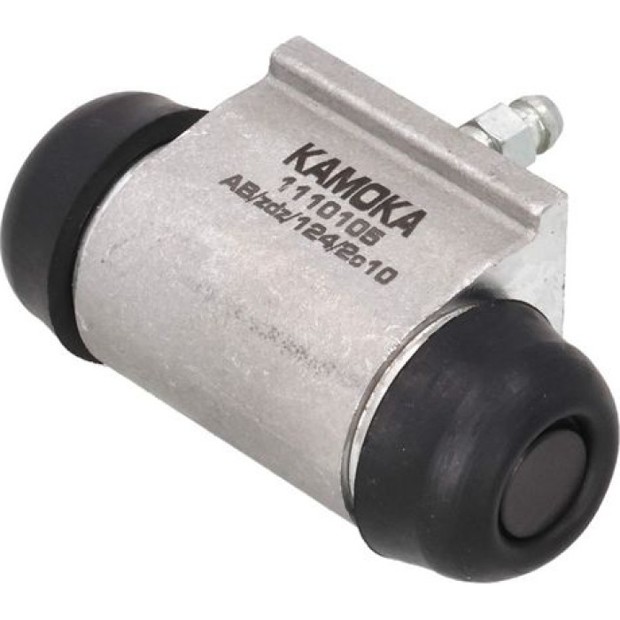 Kamoka Radbremszylinder 1110105 Kamoka Radbremszylinder 1110105